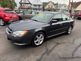 Used 2009 Subaru Legacy 2.5i Special Edition image 3