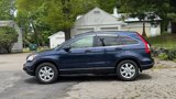 Used 2008 Honda CR-V EX image 2