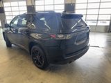 Used 2019 Chevrolet Traverse Premier w/ Redline Edition image 6