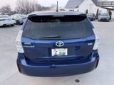 Used 2012 Toyota Prius V Three image 5