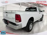 Used 2012 RAM 2500 ST w/ PWR & Remote Entry Group image 5