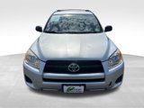 Used 2010 Toyota RAV4 4WD image 2