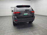 Used 2018 Jeep Grand Cherokee Altitude image 6