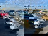 Used 2010 Subaru Forester 2.5X Premium w/ Popular Equipment Group 1A image 2