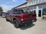 Used 2021 RAM 1500 Classic Warlock w/ Electronics Group image 3