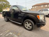 Used 2010 Ford F150 STX image 2