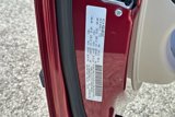 Used 2015 Dodge Grand Caravan American Value Package w/ UConnect Hands-Free Group image 3
