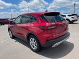 New 2025 Ford Escape Active w/ Cold Weather Package image 4