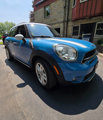 Used 2016 MINI Cooper Countryman S image 2