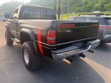 Used 1996 Dodge Ram 1500 Truck 4x4 Regular Cab image 3