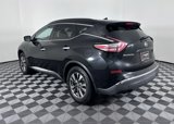 Used 2016 Nissan Murano SV image 6