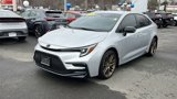 Used 2024 Toyota Corolla SE image 3