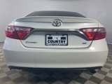Used 2017 Toyota Camry SE image 6