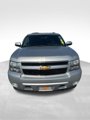 Used 2013 Chevrolet Suburban LT image 2