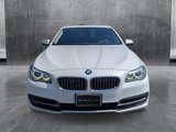 Used 2014 BMW 535i Sedan image 2