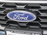 New 2024 Ford Escape ST-Line w/ Tech Pack #1 image 4