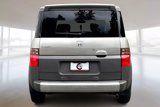 Used 2003 Honda Element EX image 4