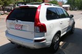 Used 2014 Volvo XC90 3.2 image 5