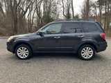 Used 2011 Subaru Forester 2.5X Limited image 2