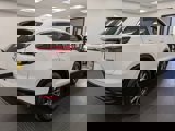 Certified 2022 MAZDA CX-9 Sport image 4