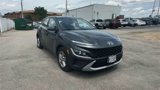 Used 2022 Hyundai Kona SE image 3