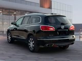 Used 2017 Buick Enclave Leather w/ Enclave Sport Touring Edition image 5