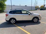 Used 2014 Subaru Forester 2.5i Limited image 6