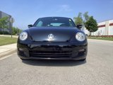 Used 2013 Volkswagen Beetle 2.5 image 5