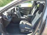 New 2025 Chevrolet Trax LS w/ LS Convenience Package image 6