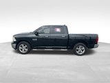 Used 2016 RAM 1500 Big Horn image 2