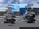 New 2025 Chevrolet Equinox LT w/ Midnight Edition image 2