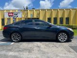 Used 2011 Hyundai Sonata SE image 6