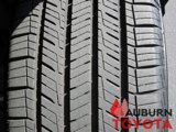 Used 2024 Ford Bronco Sport Big Bend image 5