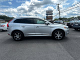 Used 2015 Volvo XC60 T6 Platinum image 4
