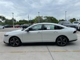 Used 2025 Honda Accord Sport image 4