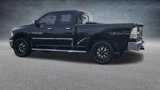 Used 2012 RAM 1500 Big Horn image 4