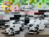 View Video