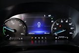 Used 2022 Ford Escape SE image 4