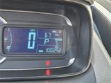 Used 2016 Chevrolet Trax LT w/ LT Convenience Package image 5