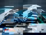Used 2023 Chevrolet Malibu LT image 3