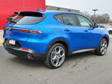 New 2024 Alfa Romeo Tonale Veloce w/ Premium Interior Package image 5