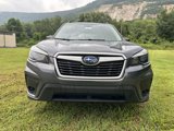 Used 2021 Subaru Forester image 2
