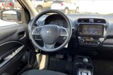 Used 2024 Mitsubishi Mirage G4 LE image 5