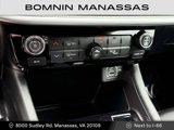 Used 2024 Jeep Compass Latitude image 5