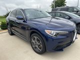 Used 2018 Alfa Romeo Stelvio Sport w/ Cold Weather Package image 5
