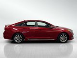 Used 2017 Hyundai Sonata Sport image 4