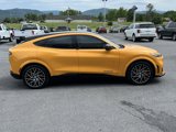 Used 2021 Ford Mustang Mach-E GT w/ GT Performance Edition image 5