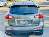 Used 2011 INFINITI EX35 Journey w/ Premium Pkg image 5