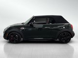 Used 2018 MINI Cooper John Cooper Works image 3