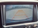 Used 2016 GMC Canyon SLE w/ SLE Convenience Package image 5